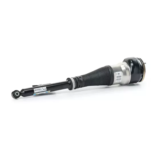 Mercedes S Serisi W222 Arka Sol Amortisör 4-Matic 2013-2020 JAPANPARTS
