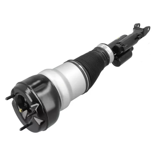 Mercedes S Serisi W222 Ön Sağ Amortisör 4-Matic 2013-2020 JAPANPARTS
