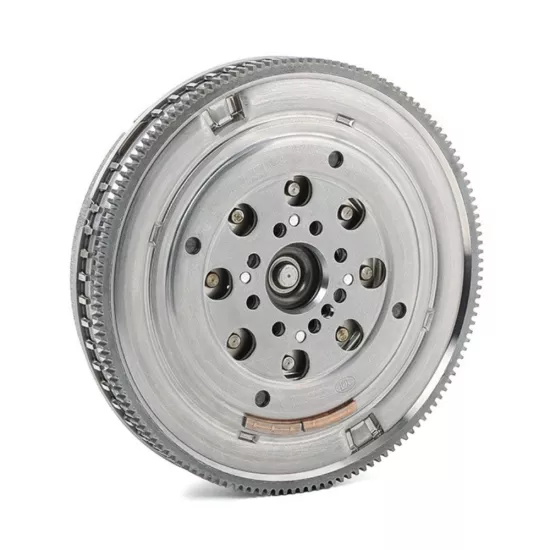 Mercedes W906 Sprinter Euro5 Volan 2007-2018 | SACHS 2294000994
