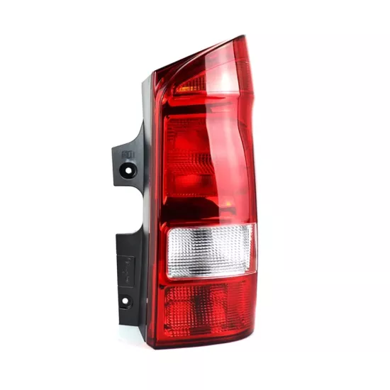 Mercedes Vito W447 Sağ Stop Lambası Halojen 2014-2026