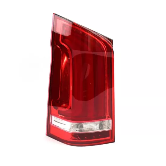 Mercedes Vito W447 Sol Stop Lambası Led 2014-2026