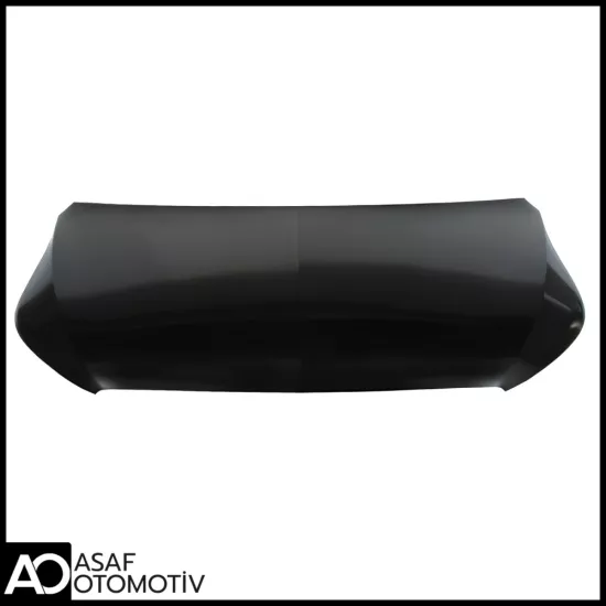 Mercedes Vito W447 Kaput 2014-2026