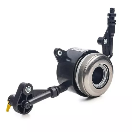 Mercedes W906 Sprinter Euro5 Debriyaj Rulmanı 2007-2018 | SACHS 3182654192