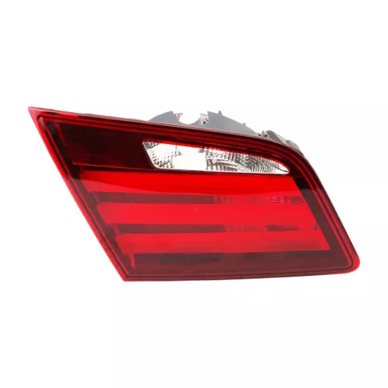 Bmw F10 Komple Sol Stop 2010-2013 | Sol İç | Depo