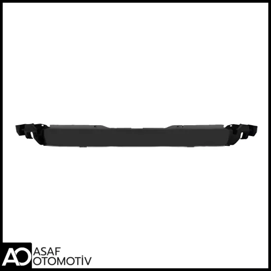 Mercedes Viano Serisi W639 Arka Orta Tampon 2004-2014