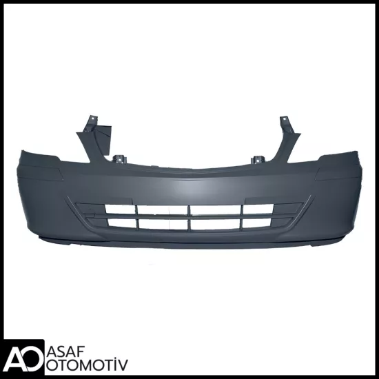 Mercedes Vito Serisi W639 Ön Tampon 2010-2014