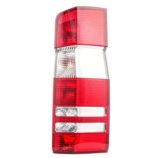 Mercedes Sprinter Sağ Stop Lambası 2007-2018 DEPO 440-1939R-UE