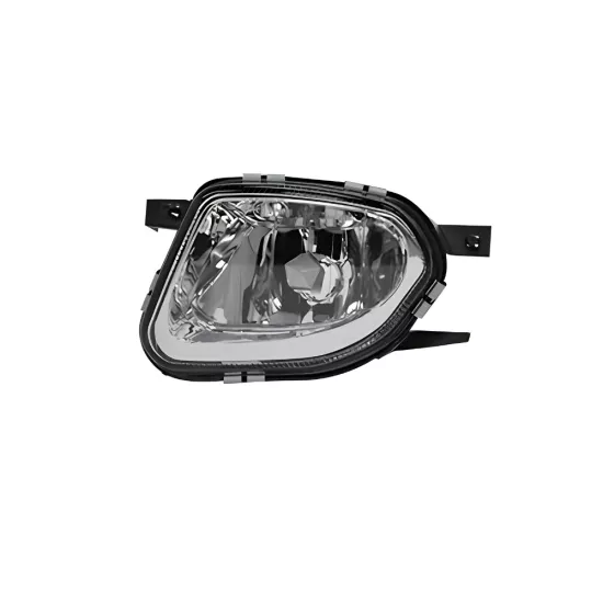 Mercedes Sprinter Sol Sis Farı 2007-2013 WENDER 9068200856