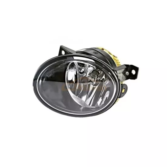 Mercedes Sprinter Sol Sis Farı 2014-2018 WENDER 9068203861