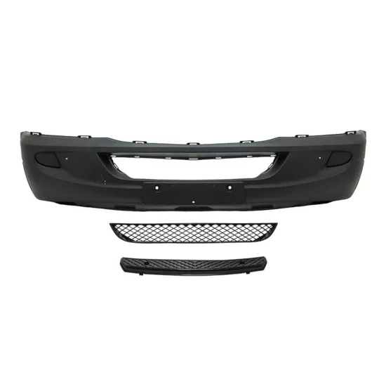 Mercedes Sprinter Ön Tampon 2007-2013 WENDER 9068800170S1