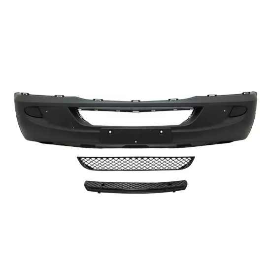 Mercedes W906 Sprinter Ön Tampon 2007-2013 | WENDER 9068800170