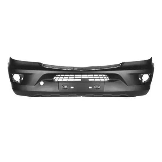 Mercedes W906 Sprinter Ön Tampon 2014-2018 | Sisli | WENDER 9068801670