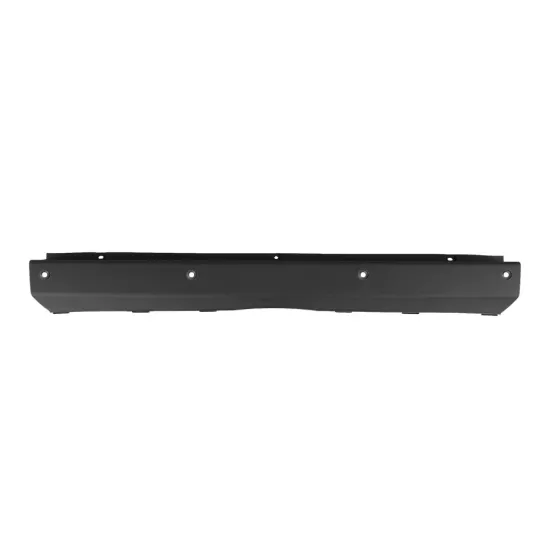 Mercedes Sprinter Arka Orta Tampon PDCli 2007-2018 WENDER 9068803971