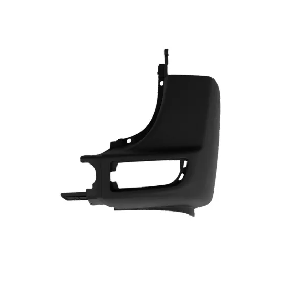 Mercedes Sprinter Arka Sağ Köşe Tampon 2007-2018 WENDER 9068804671