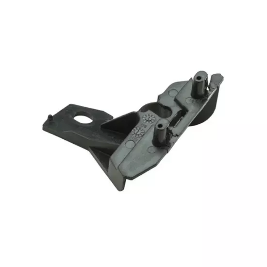 Mercedes Sprinter Ön Sol Tampon Braketi 2007-2013 WENDER 9068821014