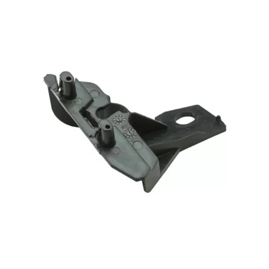 Mercedes Sprinter Ön Sağ Tampon Braketi 2007-2013 WENDER 9068821114