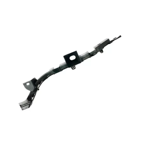 Mercedes Sprinter Ön Sol Tampon Braketi 2014-2018 WENDER 9068890014