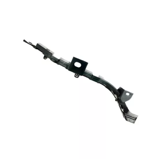 Mercedes Sprinter Ön Sağ Tampon Braketi 2014-2018 WENDER 9068890114