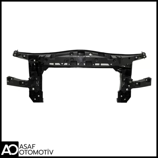 Mercedes W907 Sprinter 416 CDİ Ön Panel 2019-2026 | WENDER 9078800900
