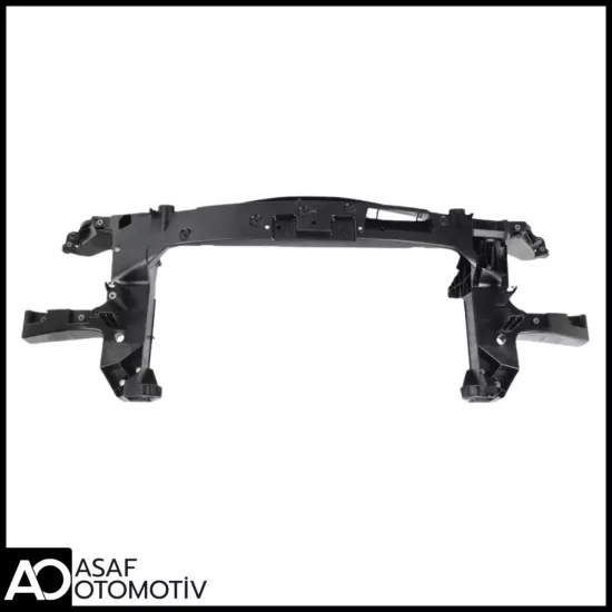 Mercedes W907 Sprinter 516 CDİ Ön Panel 2019-2026 | ORİJİNAL 9078805600