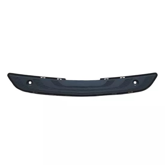 Mercedes W907 Sprinter Ön Tampon Basamak Plastiği 2019-2026 | OREX 188286