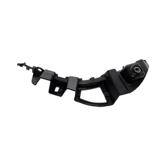 Mercedes W907 Sprinter Sol Ön Tampon Braketi 2019-2026 | LONLİNG VB-267