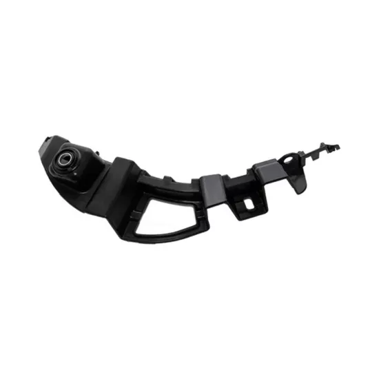 Mercedes W907 Sprinter Sağ Ön Tampon Braketi 2019-2026 | WENDER 9108850500