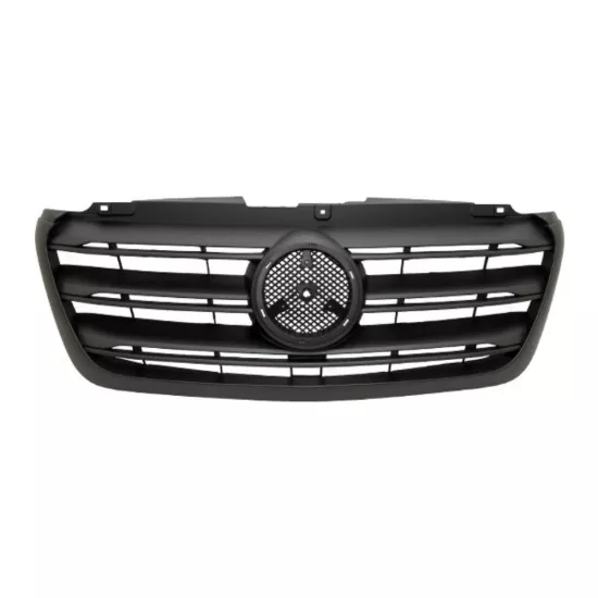 Mercedes W907 Sprinter Panjur 2019-2026 | Çerçeveli | LONGLİNG VB-202