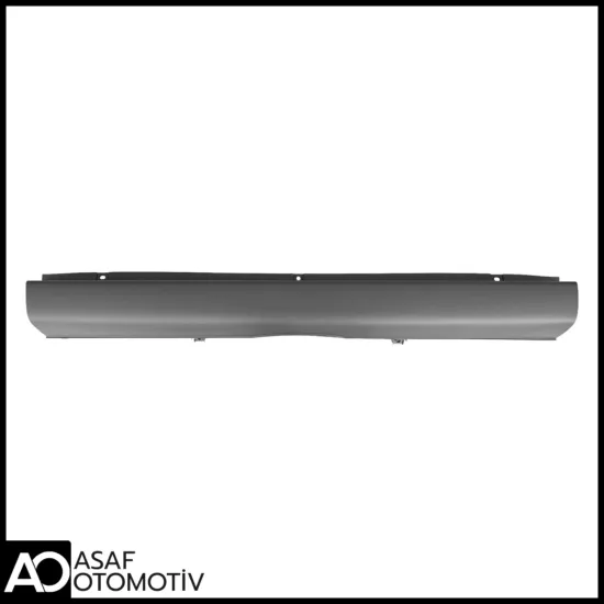 Mercedes Sprinter W907 Arka Orta Tampon 2019-2026