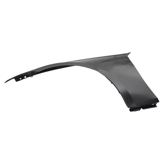 BMW 3 Seri F30 Sol Ön Çamurluk 2012-2018 | WENDER