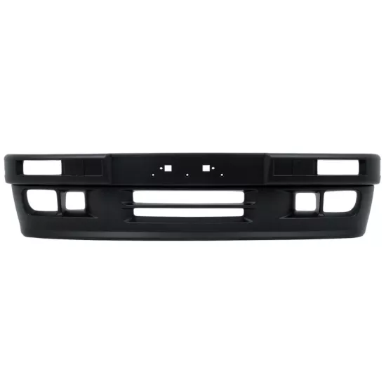 BMW 3 Serisi E30 M Ön Tampon Komple Dolu 1988-1992