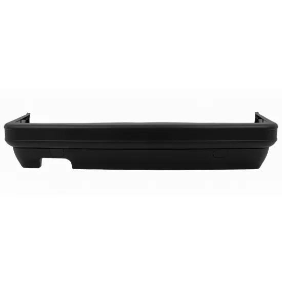 Bmw 3 Seri E30 M Arka Tampon Komple Dolu 1988-1992