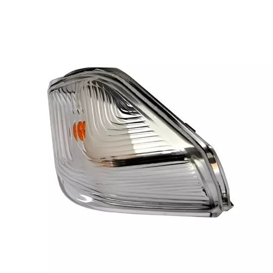 Volkswagen Crafter Sol Dikiz Ayna Sinyali 2007-2017