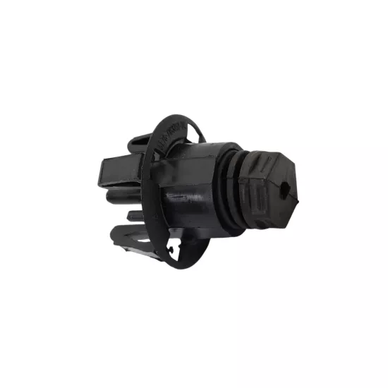 BMW 3 Seri F30 Kaput Ayar Takozu 2012-2018 | WENDER