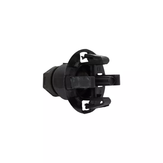 BMW 3 Seri F30 Kaput Ayar Takozu 2012-2018 | WENDER