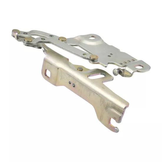 BMW 3 Seri F30 Sol Kaput Menteşesi 2012-2018 | BTAP