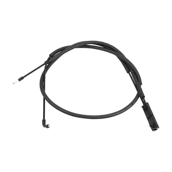 BMW 3 Seri F30 Kaput Teli 2012-2018 | Ön Parça | BTAP