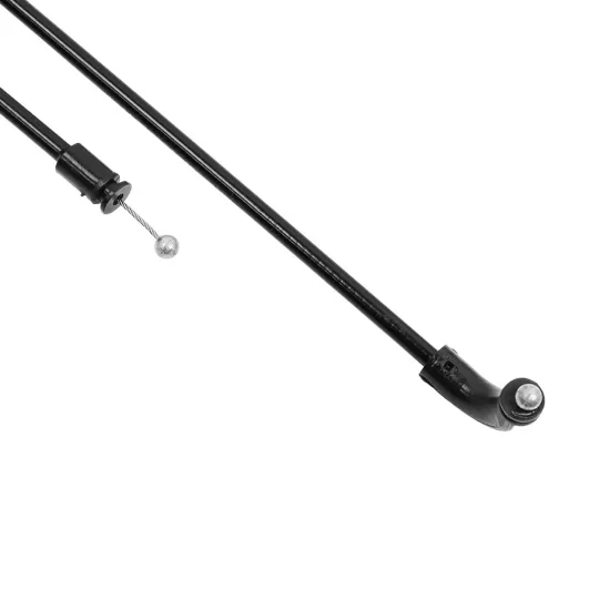 BMW 3 Seri F30 Kaput Teli 2012-2018 | Ön Parça | BTAP