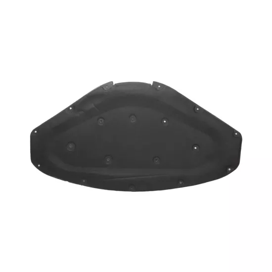 BMW 3 Seri F30 Kaput Süngeri 2012-2018 | BTAP