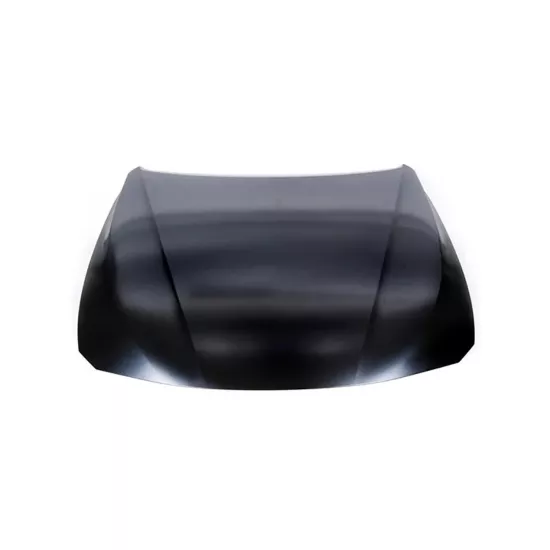 BMW 3 Seri F30 Kaput 2012-2018 | WENDER