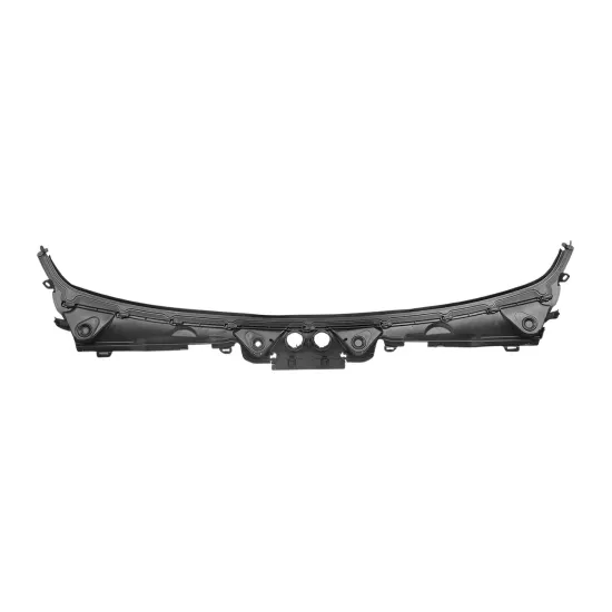 BMW 3 Seri F30 Ön Cam Alt Izgarası 2012-2018 | WENDER