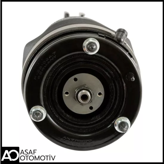 Land Rover Range Rover 3 L322 Ön Sol Havalı Airmatic Amortisör 2002-2012