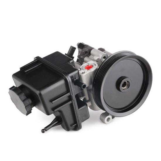 Mercedes W212 Direksiyon Pompası 2009-2016 E180 E200 E220 E250 E350