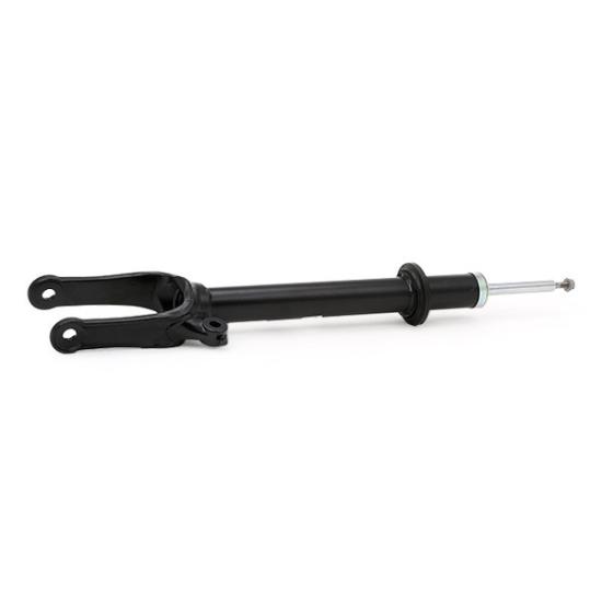 Mercedes W166 Ön Sol Amortisör 2011-2015 ML250 ML350